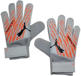 rekawice-bramkarskie-puma-ultra-grip-4-rc-r-9