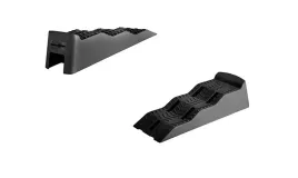 podklady-poziomujace-pod-kola-brunner-7110105n-c03-2-szt