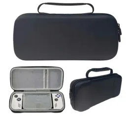 etui-walizka-pokrowiec-wzmociony-z-raczka-do-konsoli-asus-rog-ally-czarny