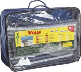 brunner-viais-500x250-wykladzina-przedsionka-dywan