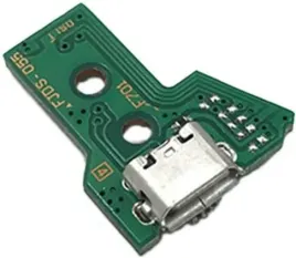 pad-bezprzewodowy-do-ps4-welovegames-wielokolorowy