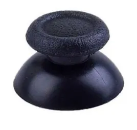 pad-bezprzewodowy-do-ps4-kbr-games-czarny