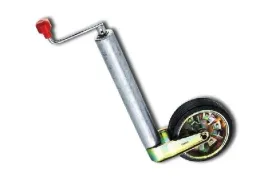 kolo-podporowe-do-przyczepy-kempingowej-alko