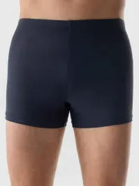 kapielowki-bokserki-meskie-4f-uswtm027-granat-xxl