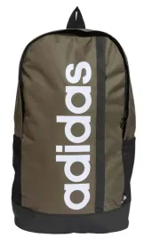 plecak-szkolny-jednokomorowy-adidas-zielony-23-l
