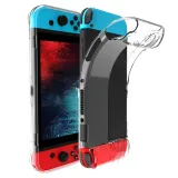 etui-gumowe-do-nintendo-switch