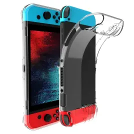 etui-gumowe-do-nintendo-switch