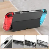 etui-gumowe-do-nintendo-switch-waga-z-opakowaniem-0-1-kg