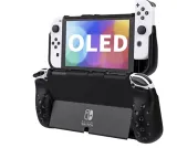 etui-gumowe-do-nintendo-switch-kod-producenta-5902493776507