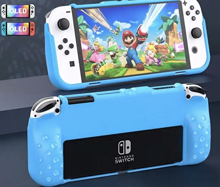 etui-gumowe-do-nintendo-switch-producent-erbord