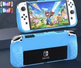 etui-gumowe-do-nintendo-switch-producent-erbord