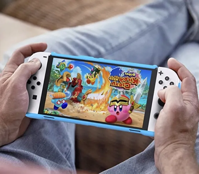 etui-gumowe-do-nintendo-switch-typ-etui