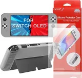 etui-gumowe-do-nintendo-switch-zawiera-baterie-nie