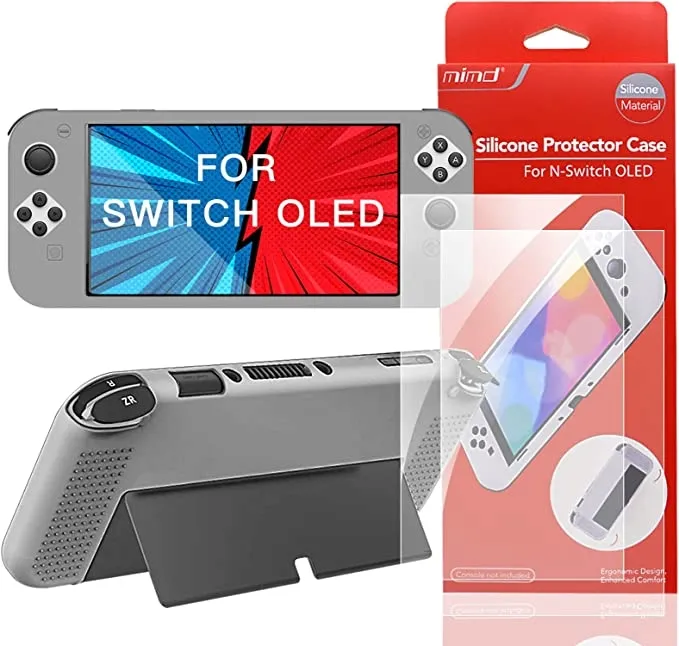 etui-gumowe-do-nintendo-switch