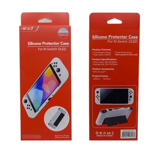 etui-gumowe-do-nintendo-switch-waga-z-opakowaniem-0-1-kg-producent-erbord