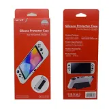 etui-gumowe-do-nintendo-switch-waga-z-opakowaniem-0-1-kg-producent-erbord