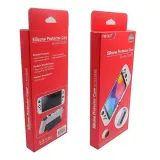 etui-gumowe-do-nintendo-switch-waga-z-opakowaniem-0-1-kg-typ-etui