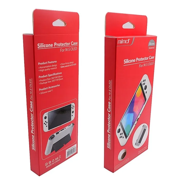 etui-gumowe-do-nintendo-switch