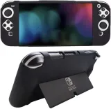 etui-gumowe-do-nintendo-switch-kod-producenta-5902493776507-waga-z-opakowaniem-0-1-kg