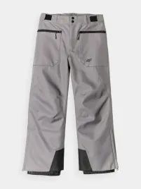 spodnie-narciarskie-4f-4fjwaw24tftrm655-24s-158