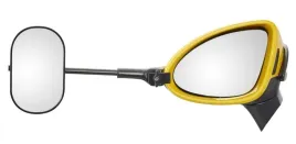 lusterka-do-holowania-przyczep-porsche-cayenn-emuk