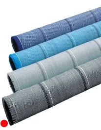 wykladzina-przedsionka-mata-podloga-250x600-arisol