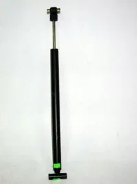 amortyzator-urzadzenia-stary-typ-al-ko-353-936