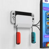 uchwyt-scienny-do-konsoli-nintendo-switch