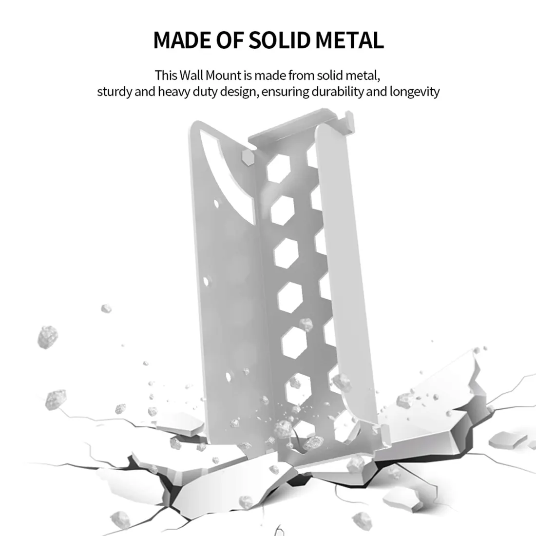 uchwyt-scienny-do-konsoli-nintendo-switch