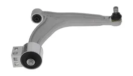 moog-op-tc-1956-wahacz-zawieszenie-kola