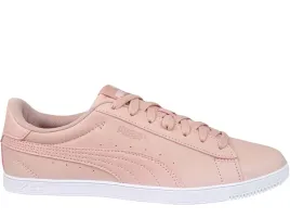 buty-damskie-puma-vikky-lopro-rose-brzoskwiniowe-385845-04-375