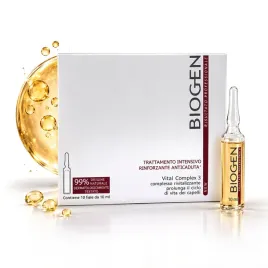 biogen-wzmacniajace-ampulki-do-wlosow-10szt