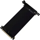 tasma-przedluzacz-riser-pci-e-pcie-16x-3-0-20cm