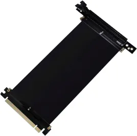 tasma-przedluzacz-riser-pci-e-pcie-16x-3-0-20cm