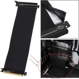 tasma-karty-graficznej-riser-cable-gpu-pcie-20cm-rodzaj-tasmy-inna