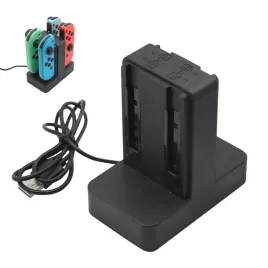 podstawka-ladowarka-na-4-szt-joy-con-y-kabel