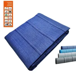 mata-podloga-przedsionka-rigato-300x500cm-arisol