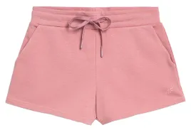 4f-spodenki-damskie-dresowe-krotkie-bawelna-rozmiar-l