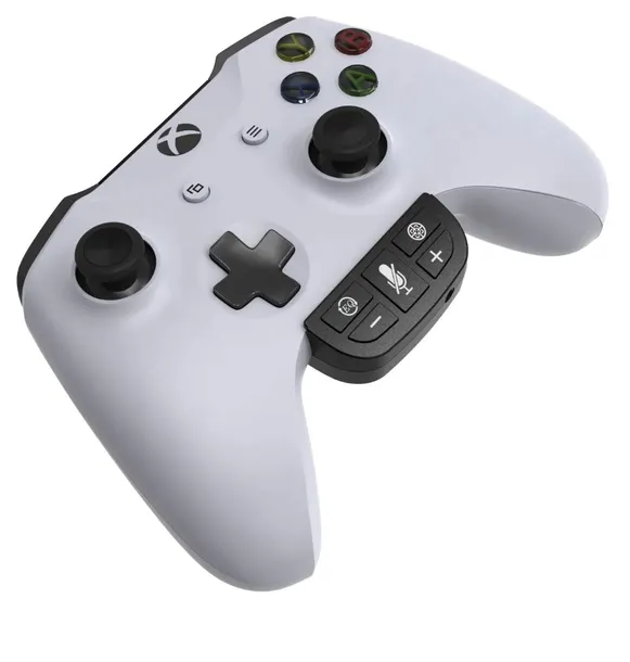 kontroler-stereo-headset-adapter-do-xbox-one-pochodzenie-oryginal