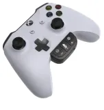 kontroler-stereo-headset-adapter-do-xbox-one-pochodzenie-oryginal