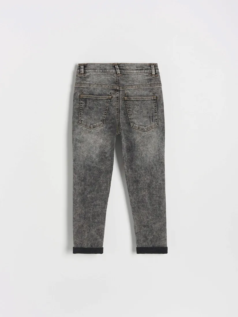 reserved-jeansy-122-marka-reserved