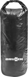 worek-wodoszczelny-rollbag-dryzak-m-brunner
