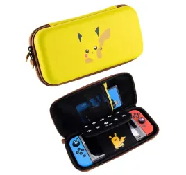 etui-case-switch-lapacz-pokemon-pikatchu-eevee