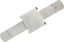 plyta-mocujaca-mocowanie-truma-levelcontrol