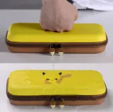 etui-case-switch-lapacz-pokemon-pikatchu-eevee-waga-z-opakowaniem-0-35-kg