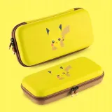 etui-case-switch-lapacz-pokemon-pikatchu-eevee-kod-producenta-wlg-001220