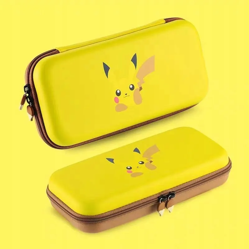 etui-case-switch-lapacz-pokemon-pikatchu-eevee-waga-z-opakowaniem-0-35-kg