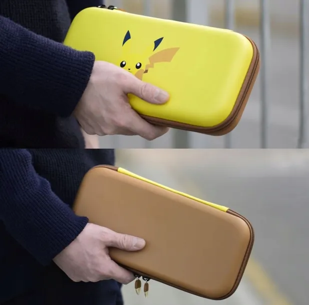 etui-case-switch-lapacz-pokemon-pikatchu-eevee-producent-welovegames