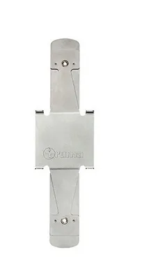 plyta-mocujaca-mocowanie-truma-levelcontrol