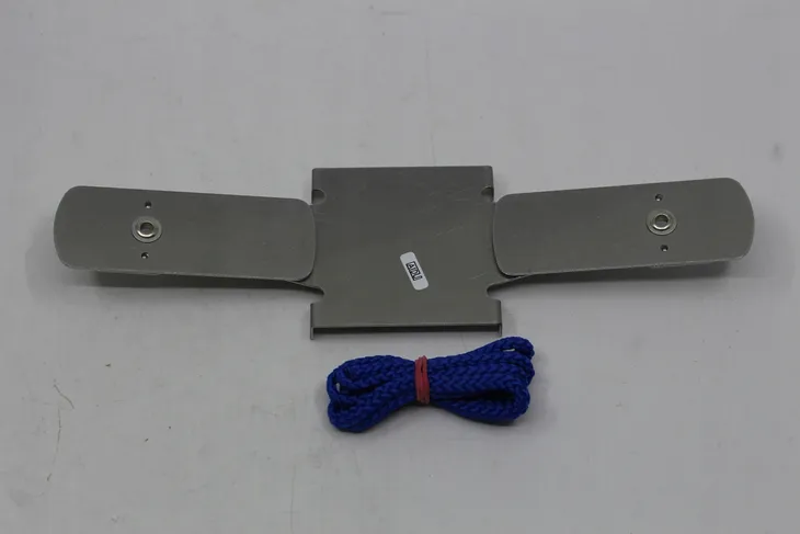 plyta-mocujaca-mocowanie-truma-levelcontrol-marka-truma